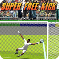 Super Free KickV1.0.4 ׿