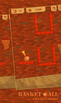 ͶBasketball TossV1.12 ׿