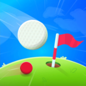 ʦ߶Master GolfV1.0.2 ׿