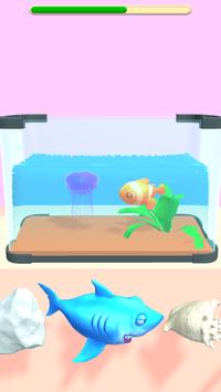 ҼMy Fish TankV1.1.1 ׿