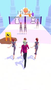 ʱбFashionRunV0.1 ׿