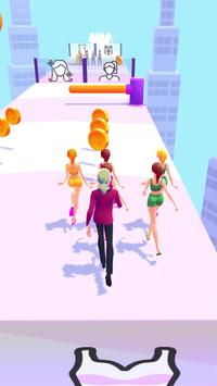 ʱбFashionRunV0.1 ׿