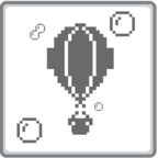Hot BalloonV7.0.4 ׿