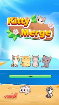 СèϲKitty MergeV1.0.0 ׿