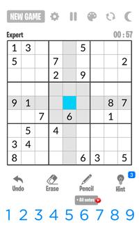 2022Sudoku 2022V4.0 ׿