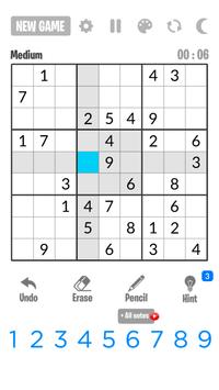 2022Sudoku 2022V4.0 ׿