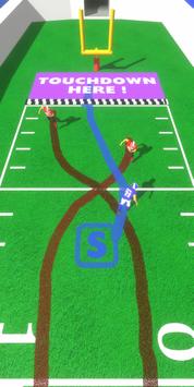 ΰĴص÷Great TouchdownV1.0.11 ׿