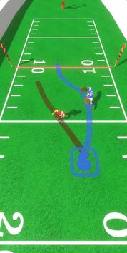 ΰĴص÷Great TouchdownV1.0.11 ׿