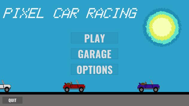 Pixel Car RacingV1.2.1 ׿