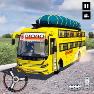 ִͨаʿModern Transport City BusV0.1 ׿