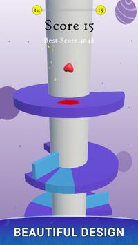 Helix Stack BallV0.5 ׿