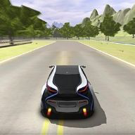 ʼƯRoyal Drift CarV1.2 ׿
