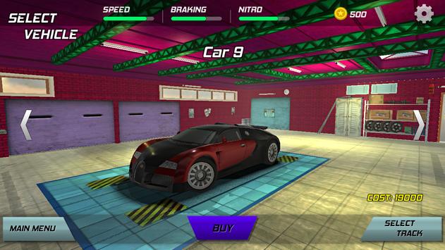 ʼƯ܇Royal Drift CarV1.2 ׿