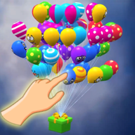 ƥMatch BalloonV1.0.0 ׿