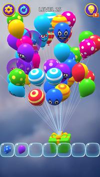 ƥMatch BalloonV1.0.0 ׿