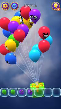 ƥMatch BalloonV1.0.0 ׿