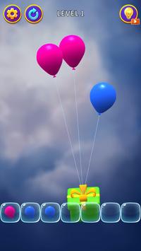 ƥMatch BalloonV1.0.0 ׿