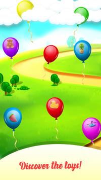 пBalloon Pop ManiaV0.5 ׿