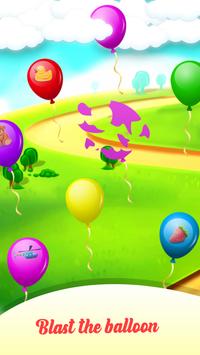 пBalloon Pop ManiaV0.5 ׿