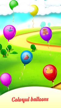 пBalloon Pop ManiaV0.5 ׿