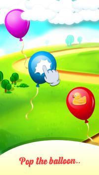 пBalloon Pop ManiaV0.5 ׿