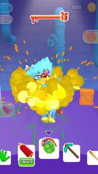 ߺKick MeV0.3.4 ׿