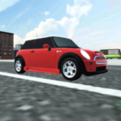 ʻģMini Driving Simulator V2.3 ׿