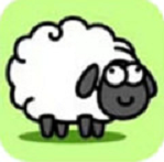 羊了个羊 V1.0.0 抖音版