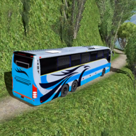 ԽҰģOffroad bus simulatorV0.9 ׿