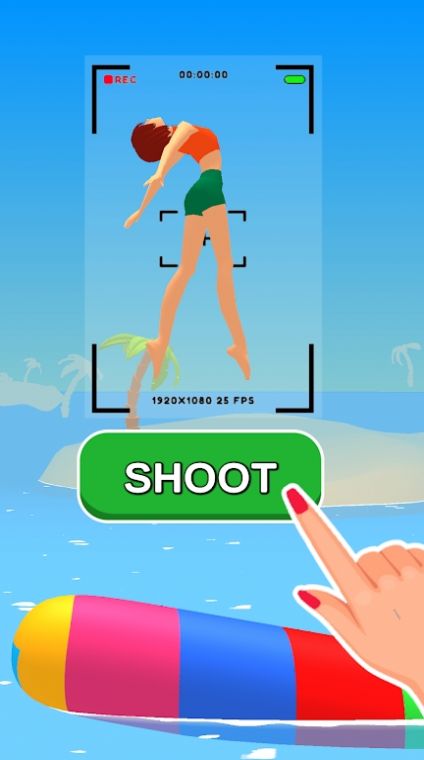 Jump For PhotoV0.1 ׿