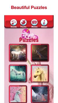 ŮĲʺ窚ǫFΑUnicorn GamesV1.04 ׿