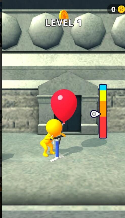 balloonV0.1.0 ׿