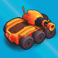 ̹Tank Rise V14.2 ׿