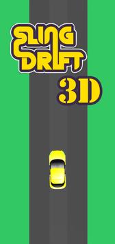 Ư3DSling Drift 3DV.1 ׿