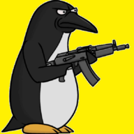 عAgent PenguinV1.1 ׿
