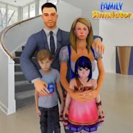 ͥģFamily SimulatorV1.4 ׿