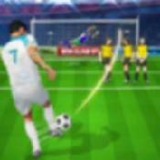 Futsal soccerV1.8 ׿