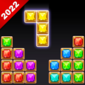 2022ƴͼʯ2022 Block Puzzle Jewel V3.9 ׿