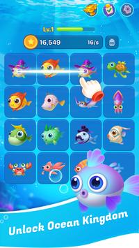 Ocean KingdomV1.0.5 ׿