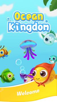 Ocean KingdomV1.0.5 ׿