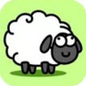 羊了个羊 V6.3.0.17506 安卓版