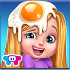 ССʦChef KidsV1.0.9 ׿