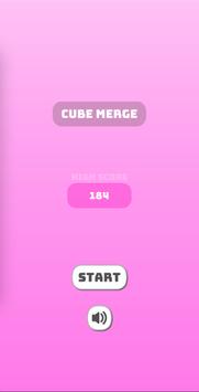 ϲCube MergeV1.0 ׿