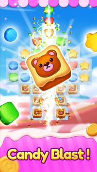 ƴͼPuzzleSugarV1.0.6 ׿