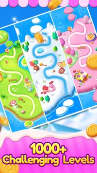 ƴͼPuzzleSugarV1.0.6 ׿