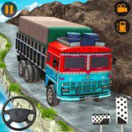 ӡȿϳIndian TruckV2.2 ׿