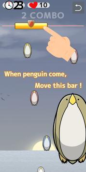 ֹStop penguins from flyingV1.15 ׿