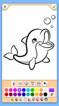 ~ͺFish and DolphinsV18.2.2 ׿