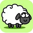 羊了个羊小游戏 V1.0 安卓版