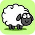 羊了个羊破解版 V1.0 安卓版